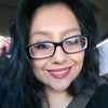 mrssanchez87